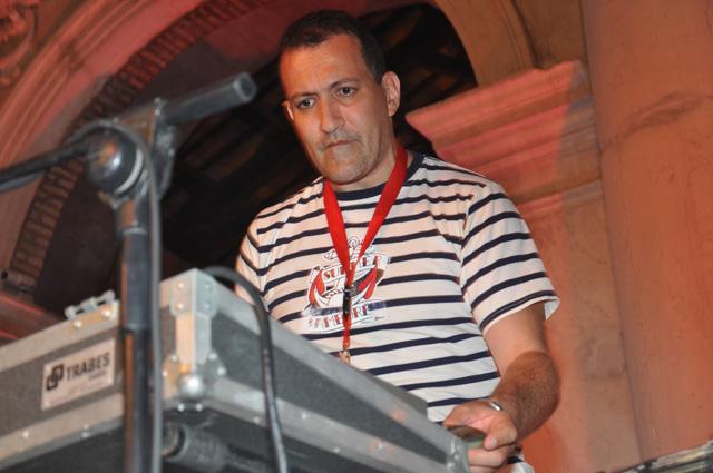 min 2013 08 08 senigallia 098